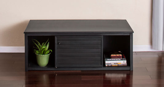 Soporte Versa
