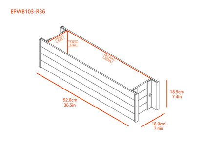 Window Box