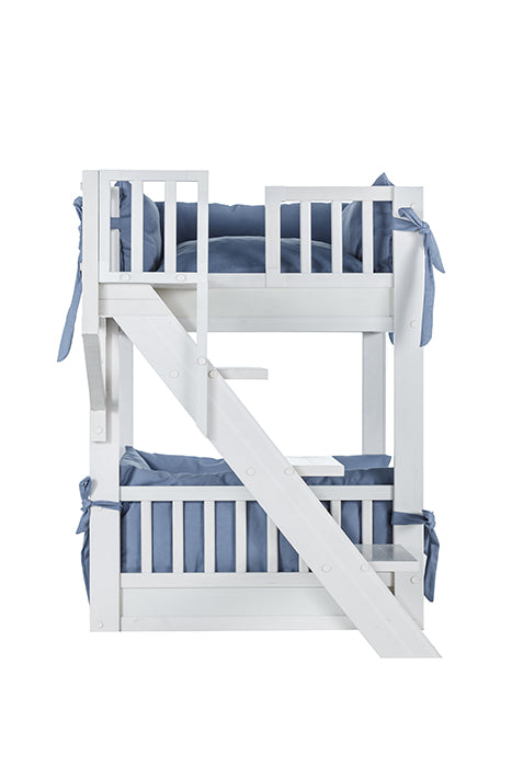 Aspen Pet Bunk Bed