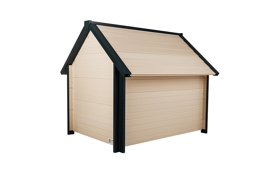 Bunkhouse Dog House