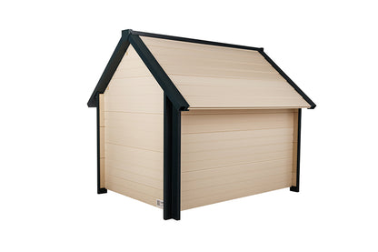 Bunkhouse Dog House