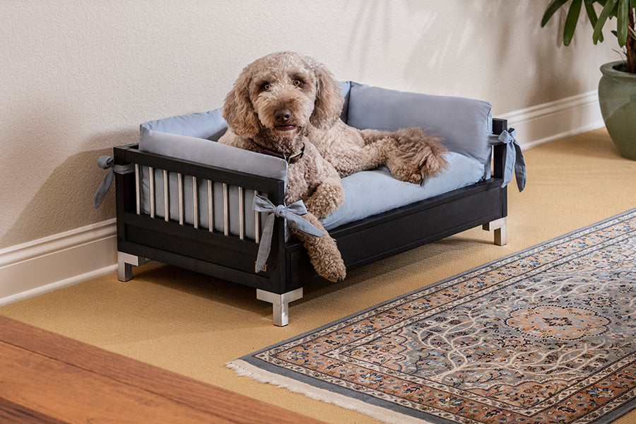 Manhattan Pet Bed