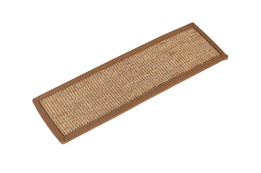 Kitty Klimber Replacement Scratch Pad